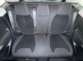 Citroen C3 C3 1.4 Exclusive Style Eco Energy G (54 kw) - thumbnail 20