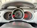 Citroen C3 C3 1.4 Exclusive Style Eco Energy G (54 kw) - thumbnail 11