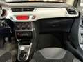 Citroen C3 C3 1.4 Exclusive Style Eco Energy G (54 kw) - thumbnail 13