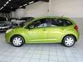 Citroen C3 C3 1.4 Exclusive Style Eco Energy G (54 kw) - thumbnail 7