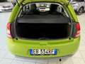 Citroen C3 C3 1.4 Exclusive Style Eco Energy G (54 kw) - thumbnail 9