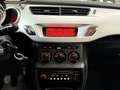 Citroen C3 C3 1.4 Exclusive Style Eco Energy G (54 kw) - thumbnail 17