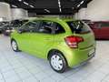 Citroen C3 C3 1.4 Exclusive Style Eco Energy G (54 kw) - thumbnail 4