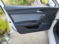 SEAT Leon ST 2.0TDI CR S&S Style DSG-7 150 Blanc - thumbnail 15