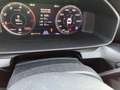SEAT Leon ST 2.0TDI CR S&S Style DSG-7 150 Blanc - thumbnail 8