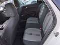 SEAT Leon ST 2.0TDI CR S&S Style DSG-7 150 Blanc - thumbnail 9