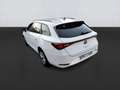 SEAT Leon ST 2.0TDI CR S&S Style DSG-7 150 Blanc - thumbnail 6