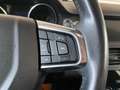 Land Rover Discovery Sport 2.0TD4 150CV AWD SE Auto IVA ESPOSTA Černá - thumbnail 16