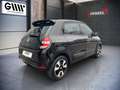 Renault Twingo SCe 70 Zen St Schwarz - thumbnail 4