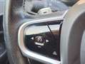 Volvo XC90 R-Design T8 Hyb.*Autopilot*AWD*MWST*LED*7.Sitzer* Gris - thumbnail 24