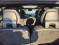 Volvo XC90 R-Design T8 Hyb.*Autopilot*AWD*MWST*LED*7.Sitzer* Grigio - thumbnail 9