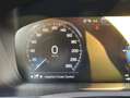 Volvo XC90 R-Design T8 Hyb.*Autopilot*AWD*MWST*LED*7.Sitzer* Grau - thumbnail 20