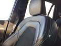 Volvo XC90 R-Design T8 Hyb.*Autopilot*AWD*MWST*LED*7.Sitzer* Grau - thumbnail 27