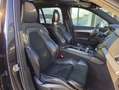 Volvo XC90 R-Design T8 Hyb.*Autopilot*AWD*MWST*LED*7.Sitzer* Gris - thumbnail 7