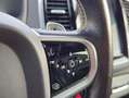 Volvo XC90 R-Design T8 Hyb.*Autopilot*AWD*MWST*LED*7.Sitzer* Grau - thumbnail 25