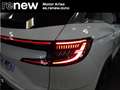 Renault Austral 1.3 TCe Mild Hybrid Techno CVT 116kW - thumbnail 9