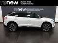 Renault Austral 1.3 TCe Mild Hybrid Techno CVT 116kW - thumbnail 2