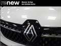 Renault Austral 1.3 TCe Mild Hybrid Techno CVT 116kW - thumbnail 10