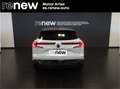 Renault Austral 1.3 TCe Mild Hybrid Techno CVT 116kW - thumbnail 5