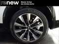 Renault Austral 1.3 TCe Mild Hybrid Techno CVT 116kW - thumbnail 4