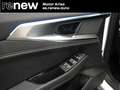 Renault Austral 1.3 TCe Mild Hybrid Techno CVT 116kW - thumbnail 11
