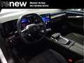Renault Austral 1.3 TCe Mild Hybrid Techno CVT 116kW - thumbnail 12