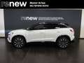 Renault Austral 1.3 TCe Mild Hybrid Techno CVT 116kW - thumbnail 8