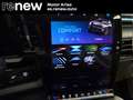 Renault Austral 1.3 TCe Mild Hybrid Techno CVT 116kW - thumbnail 14