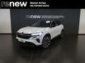Renault Austral 1.3 TCe Mild Hybrid Techno CVT 116kW - thumbnail 1