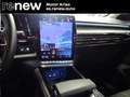 Renault Austral 1.3 TCe Mild Hybrid Techno CVT 116kW - thumbnail 13