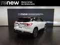 Renault Austral 1.3 TCe Mild Hybrid Techno CVT 116kW - thumbnail 7