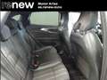Renault Austral 1.3 TCe Mild Hybrid Techno CVT 116kW - thumbnail 15