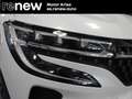 Renault Austral 1.3 TCe Mild Hybrid Techno CVT 116kW - thumbnail 3