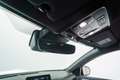 Renault Arkana 1.6 E-Tech Esprit Alpine 105kW Negro - thumbnail 30