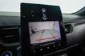 Renault Arkana 1.6 E-Tech Esprit Alpine 105kW Negro - thumbnail 31