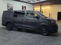 Citroen Jumpy JUMPY L3 2.0 BlueHDi 180 5 PLAATS Gris - thumbnail 4