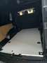 Citroen Jumpy JUMPY L3 2.0 BlueHDi 180 5 PLAATS Gris - thumbnail 13