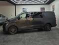 Citroen Jumpy JUMPY L3 2.0 BlueHDi 180 5 PLAATS Gris - thumbnail 3