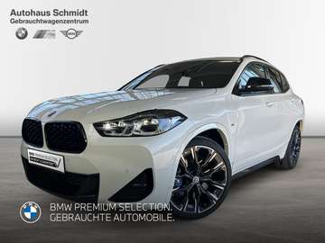 35i *M Sportpaket*20"*Navi+*HUD*HiFi*DAB*Pano*Adap