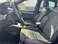 SEAT Arona FR 1.0 TSI (110 PS) LED Beats Navi Rückfahrkamera Grigio - thumbnail 8