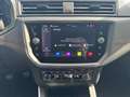 SEAT Arona FR 1.0 TSI (110 PS) LED Beats Navi Rückfahrkamera Gris - thumbnail 12