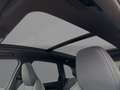 Audi SQ5 SUV TFSI S tronic quattro Grau - thumbnail 14