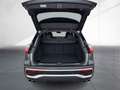 Audi SQ5 SUV TFSI S tronic quattro Grau - thumbnail 15