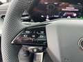 Audi SQ5 SUV TFSI S tronic quattro Grau - thumbnail 12