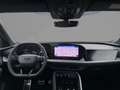 Audi SQ5 SUV TFSI S tronic quattro Grau - thumbnail 5