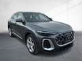 Audi SQ5 SUV TFSI S tronic quattro Grau - thumbnail 4