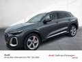 Audi SQ5 SUV TFSI S tronic quattro Grau - thumbnail 1