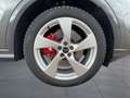Audi SQ5 SUV TFSI S tronic quattro Grau - thumbnail 16