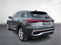 Audi SQ5 SUV TFSI S tronic quattro Grau - thumbnail 2