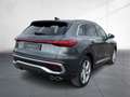 Audi SQ5 SUV TFSI S tronic quattro Grau - thumbnail 3